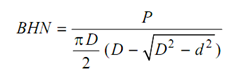 1927_Brinell Hardness 1.png